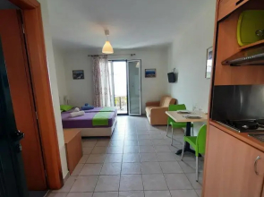 Studios Edem
