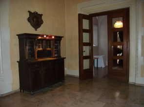St.-Michaels-Heim Hotel