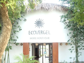 Ecovergel Hotel Boutique