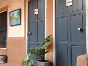 Riad Nkob