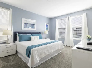 8933ccd-the Retreat At Championsgate 6 Bedroom Home, Davenport