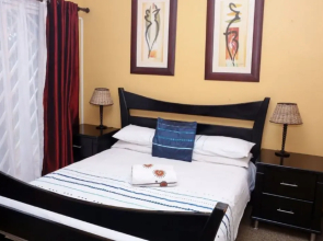 Lecawi Guest House