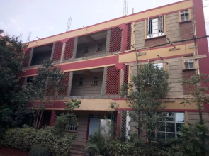 Salanka Inn & Guest House