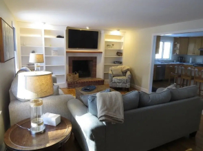 105 Oceanport
