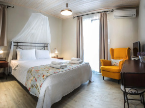 Blue Bay Resort Village