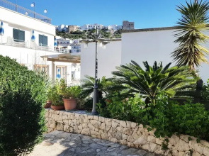 Hotel Panoramico