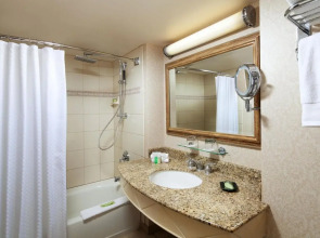 The Westin Lake Las Vegas Resort & Spa by Marriott