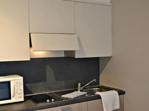 Residence il Sogno - Rooms & Apartments