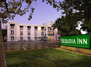 Sequoia Inn