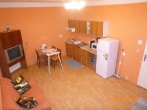 Jarkova69