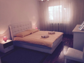 Apartment Ilica Britanac