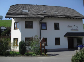 Haus Schnurbus