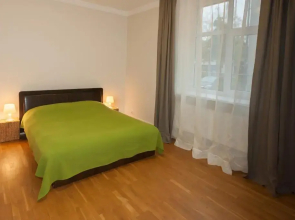 Vytauto apartamentai