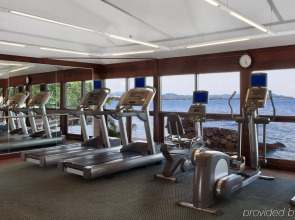 Century Langkawi Beach Resort