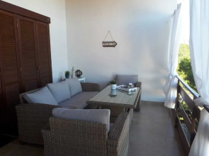 Apartment Tonka-marta "panoramic View"