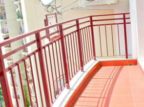 Ambience Service Apartments Gurgaon