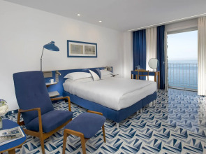 Parco dei Principi Hotel