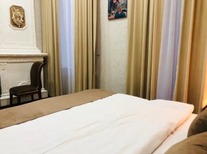 City Inn Boutique Hotel