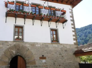 Martinezker