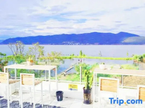 Wanghai Residence Scenic Apartment