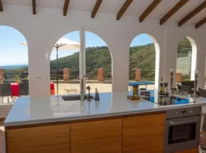 Casa Ventura