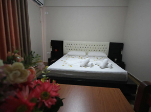 My Luxury Apartments
