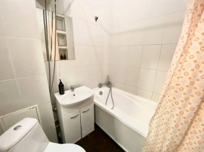 Риконе на улице 50 лет ВЛКСМ 15