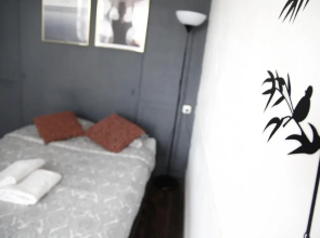 Original 51 in Lisboa Ciudad