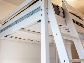 Kamchu Apartments Single Room Anagnina-tor Vergata