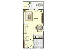 Elsewhere Comfortable Holiday Residence