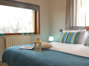 B&B Villa Vale