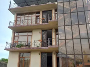 Sunrise - Guest House