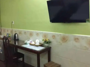 Hung Thinh Hotel Can Tho By Bay Luxury