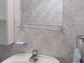 Sava apartment