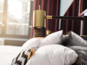 Haymarket by Scandic