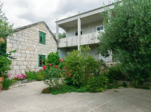 Apartment Duce Beach