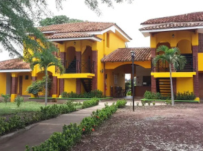 Casa De Arcos Guest House