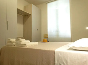 CityFlat Guest House