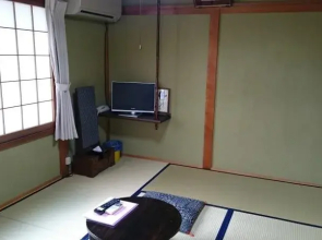 Oyado Yoshinoya