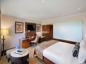 Taj Palace, New Delhi