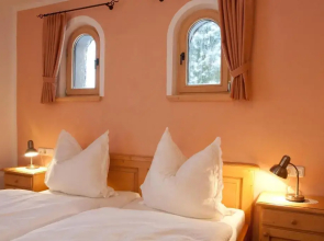 Gästehaus Kerschbaum