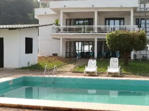 Villa Ratoma