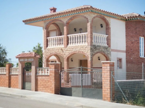 Villa Carmen