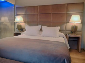 Hostal San Andres