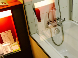 Royal Park Boutique Hotel