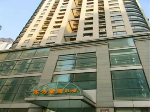Xinghai Zhilian Apartment