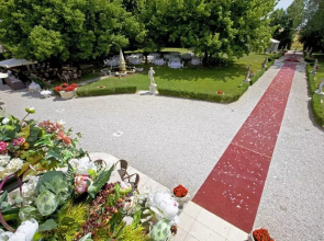 Villa Braida