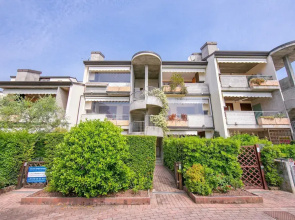 Residenza Verde in Desenzano del Garda