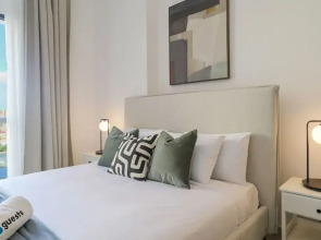 HiGuests - Lamtara 3 MJL