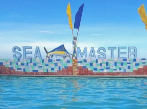 Sea Master Beach Resort
